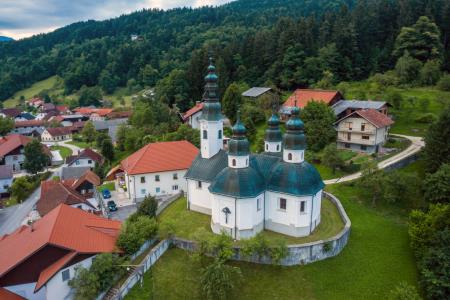 Ljubno_T_Petek (9)